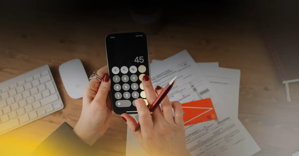 Calculating the real cost of pest control marketing in 2026 across agency, DIY, and pay-per-lead paths
